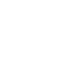 Lagrangeville Plumbers